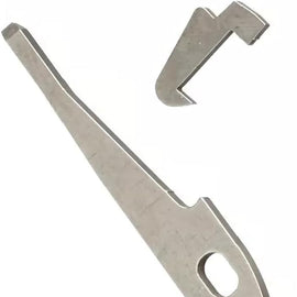 Bolt Tune-Up Kit for Ruger MKI, MKII, MKIII, MKIV, and 22/45 – Stainless Steel Components