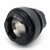 BLACKSPIRAL 3-Lug Mount — .45 ACP — 1-1/8″ x 28 TPI — QPQ Black Nitride