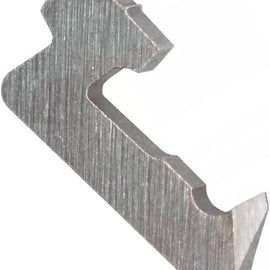 Exact Edge Extractor for Remington 597 - Compatible with .22LR, .22WMR, and .17HMR