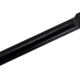 Rear Entry Action Wrench for Remington 700 & Compatible Actions – Carbon Steel