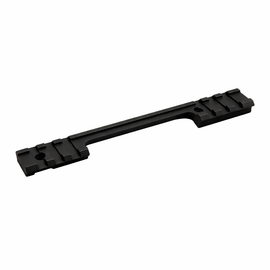Springfield 1903A3 / 1903A4 1-Piece Picatinny Rail Scope Mount Base – AB-SPR001
