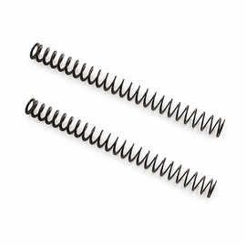 2-Pack Recoil Springs for HK P30 / HK45 / USPC – .40, .45, .357 SIG Compatible