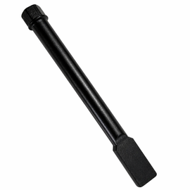 Rear Entry Action Wrench for Remington 700 & Compatible Actions – Carbon Steel