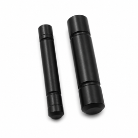 Remington Steel Trigger Plate Pins – 20 LWT, LT-20, 742, 760, 7400, 870 LWT Small Frame