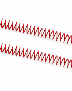 2-Pack Recoil Springs for HK P30 / P30L / P30S / USP Compact / P2000 9mm