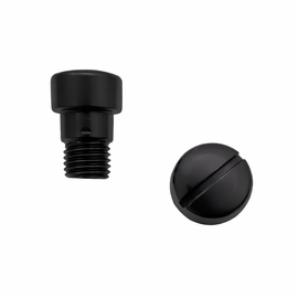 Winchester Model 1890 & 1906 – Replacement Screw Set Action Slide Handle Screws