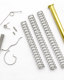 Sig Sauer P226 / P229 / P228 Complete Spring & Recoil Tuning Kit