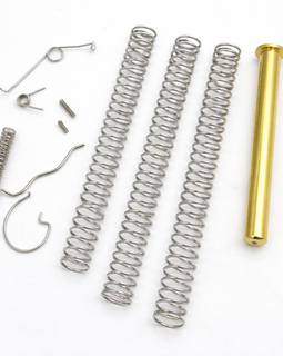 Sig Sauer P226 / P229 / P228 Complete Spring & Recoil Tuning Kit