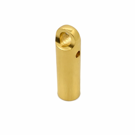 Beretta 92/96 Series Gold Medusa Grips & Parts Kit