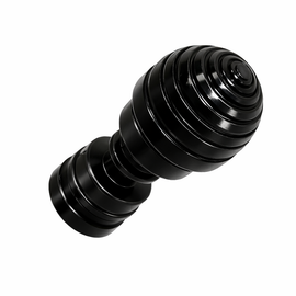 Dome Head Safety Button – Compatible with Remington 870 / 1100 / 1187