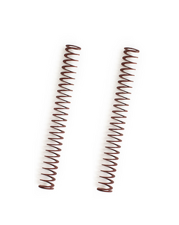 HK P30 / P30L / P30S / USP Compact / P2000 9mm Recoil Spring (2 Pack)