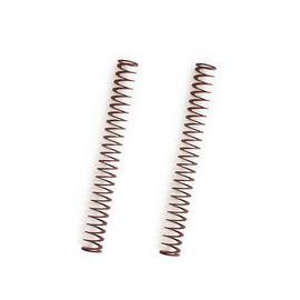HK P30 / P30L / P30S / USP Compact / P2000 9mm Recoil Spring (2 Pack)