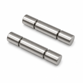 Hatsan Escort 20 Gauge Stainless Steel Trigger Mounting Pins – Set of 2