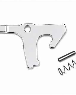 HK P30 (With Safety) Short Reset System — Drop-In Trigger Upgrade