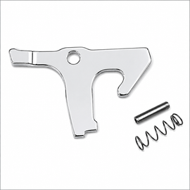 HK P30 (With Safety) Short Reset System — Drop-In Trigger Upgrade