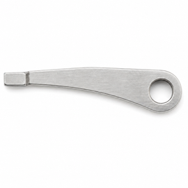 Stevens Favorite 1889 / 1894 .32 Long Single-Shot Extractor