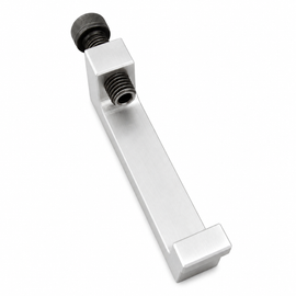 Remington 700 Short Action Firing Pin Compression Tool – Aluminum