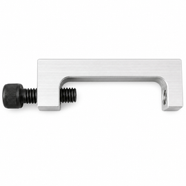 Remington 700 Short Action Firing Pin Compression Tool – Aluminum