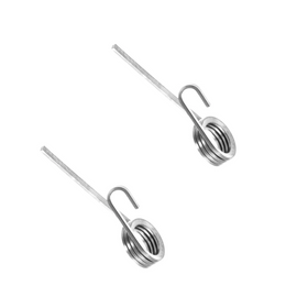 HK P7 Trigger Return Spring / Elbow – Fits P7, P7M8, PSP, P7M10, P7M13 (Set of 2)