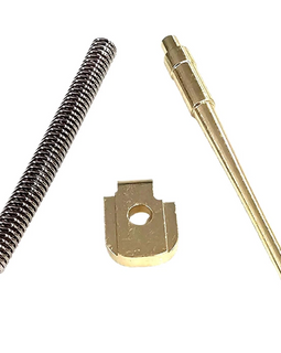 1911 Firing Pin Kit – .45 ACP Firing Pin, Firing Pin Stop & Spring