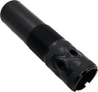 12 Gauge Shotgun Choke Tube — Extended Length
