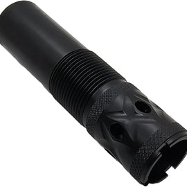 12 Gauge Shotgun Choke Tube — Extended Length