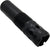 12 Gauge Shotgun Choke Tube — Extended Length