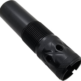 12 Gauge Shotgun Choke Tube — Extended Length